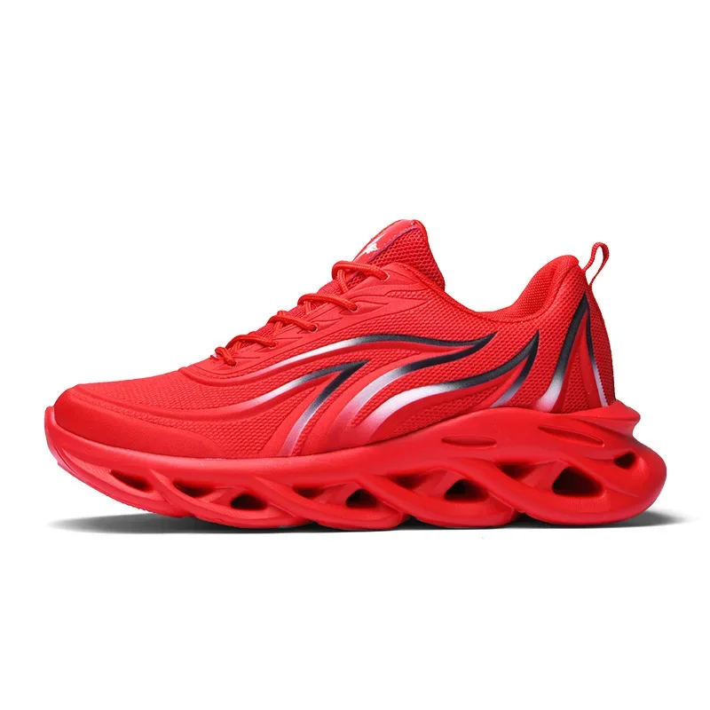 Zapatillas para correr a la mo - Running Cap Lightweight reseña y precio