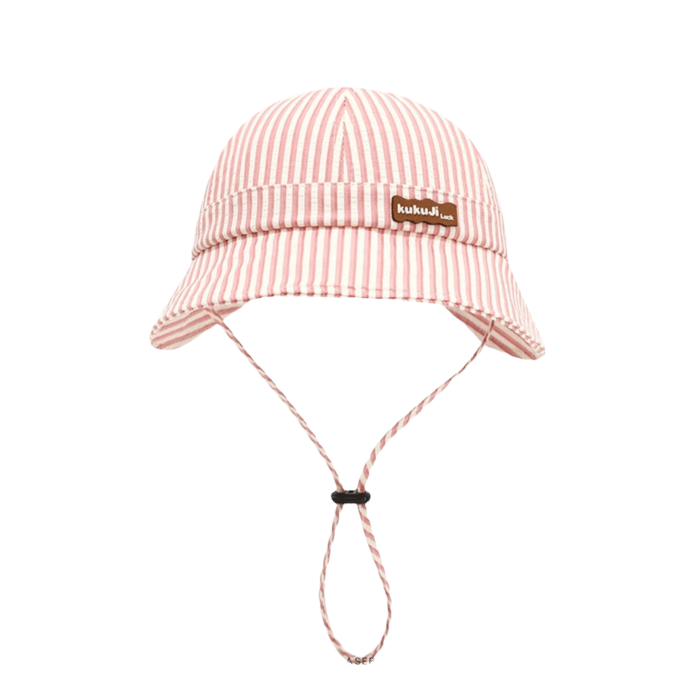 Nuevo Sombrero de Pescador a R - Sun Hat Wide Brim reseña y precio