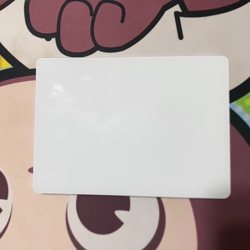 Nuevo Touchpad Miaokong Person - Snapback Hat Flat reseña y precio