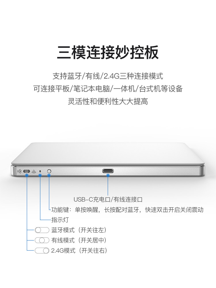 Nuevo Touchpad Miaokong Person - Snapback Hat Flat reseña y precio
