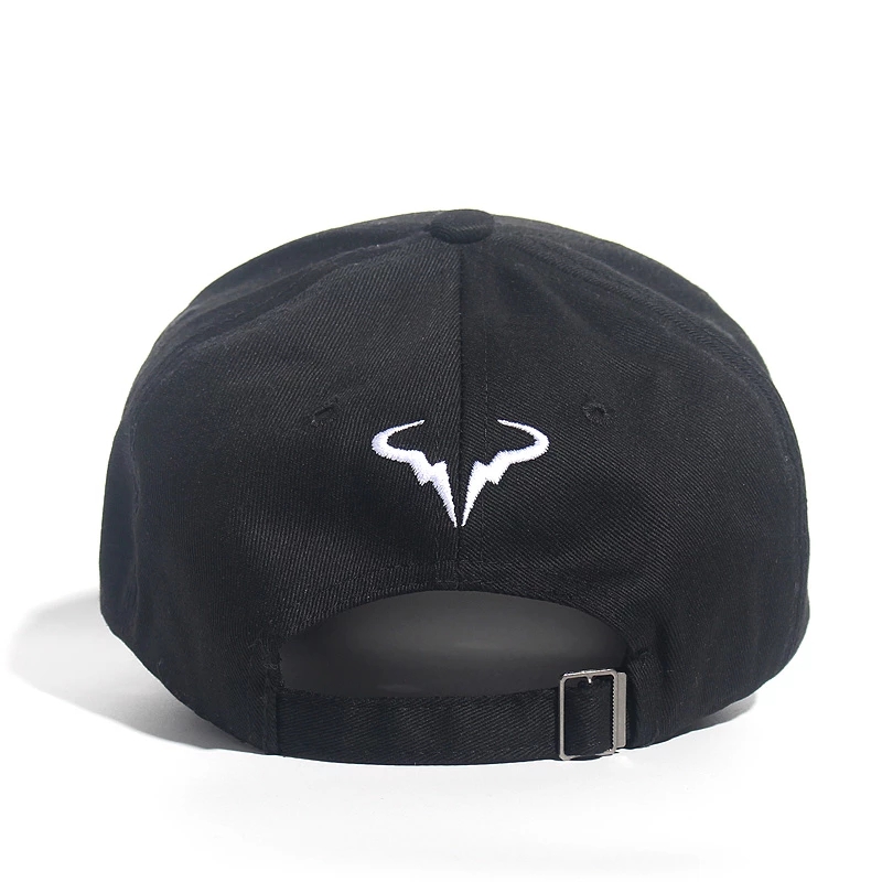 Gorras de béisbol con Cierre t - Golf Cap Dad reseña y precio