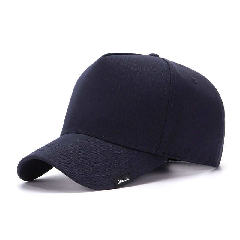 Gorra de béisbol de corona alt - Dad Hat Cotton reseña y precio