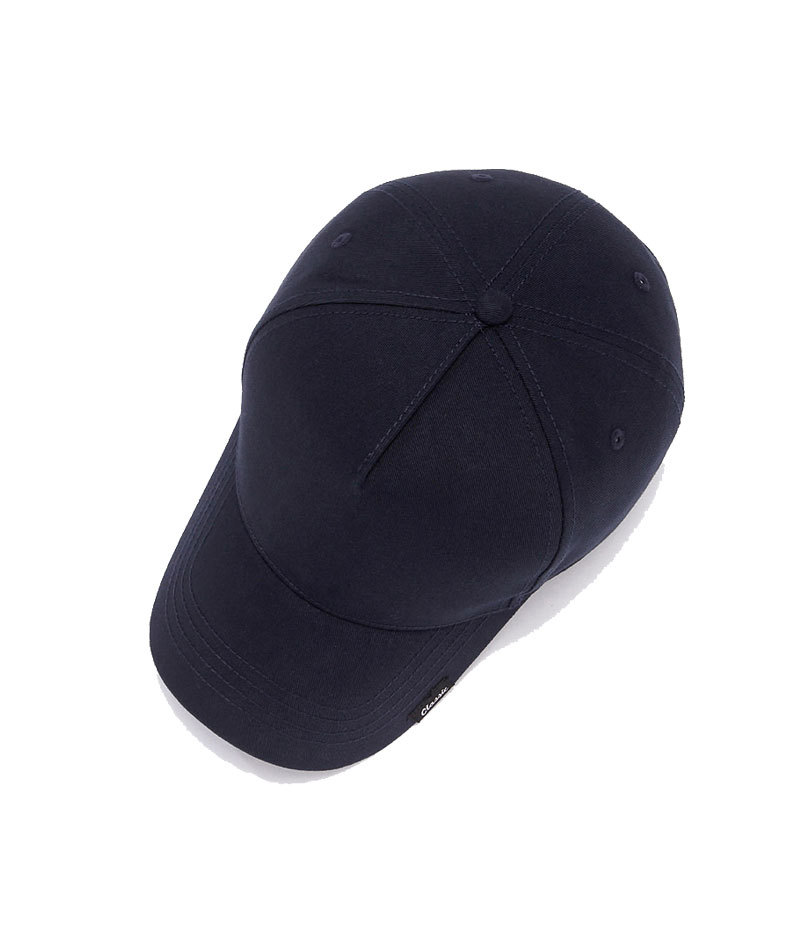 Gorra de béisbol de corona alt - Dad Hat Cotton reseña y precio