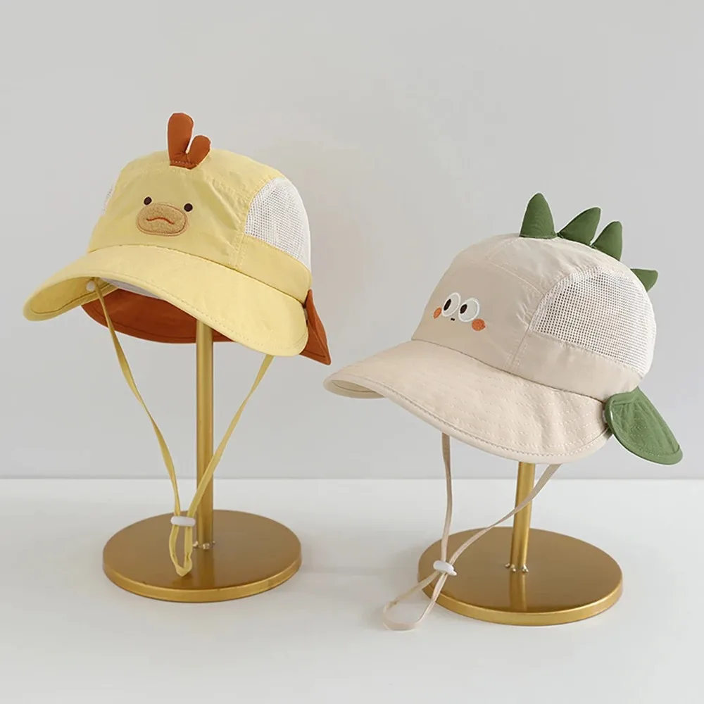 Lindo Sombrero de Pescador de  - Bucket Hat Cotton reseña y precio