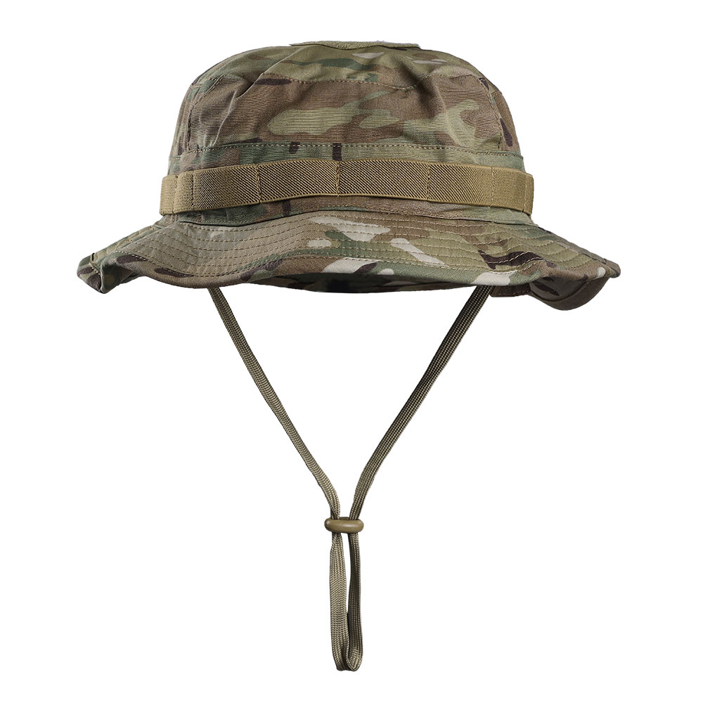 Emersongear, sombrero Boonie t - Boonie Hat Tactical reseña y precio