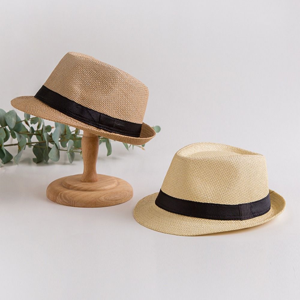 Sombrero de Paja Vintage para  - Cowboy Hat Straw reseña y precio