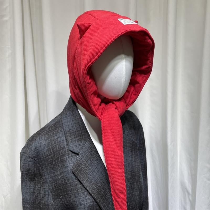 Gorro cazador ajustable con or - Winter Trapper Hat reseña y precio