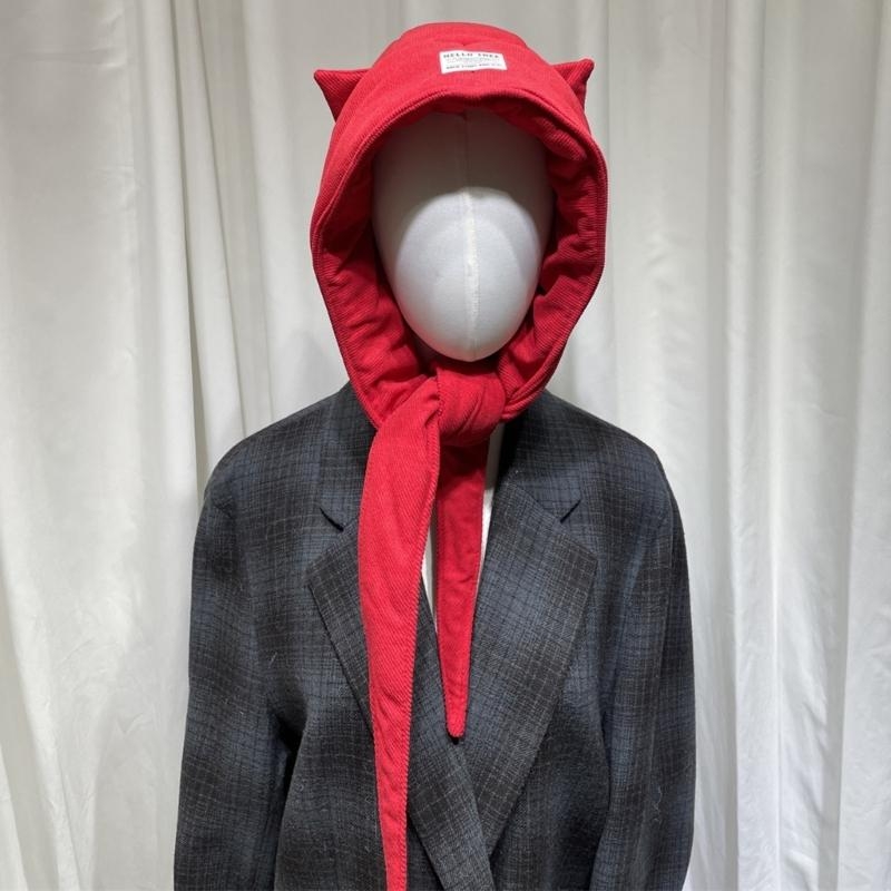 Gorro cazador ajustable con or - Winter Trapper Hat reseña y precio