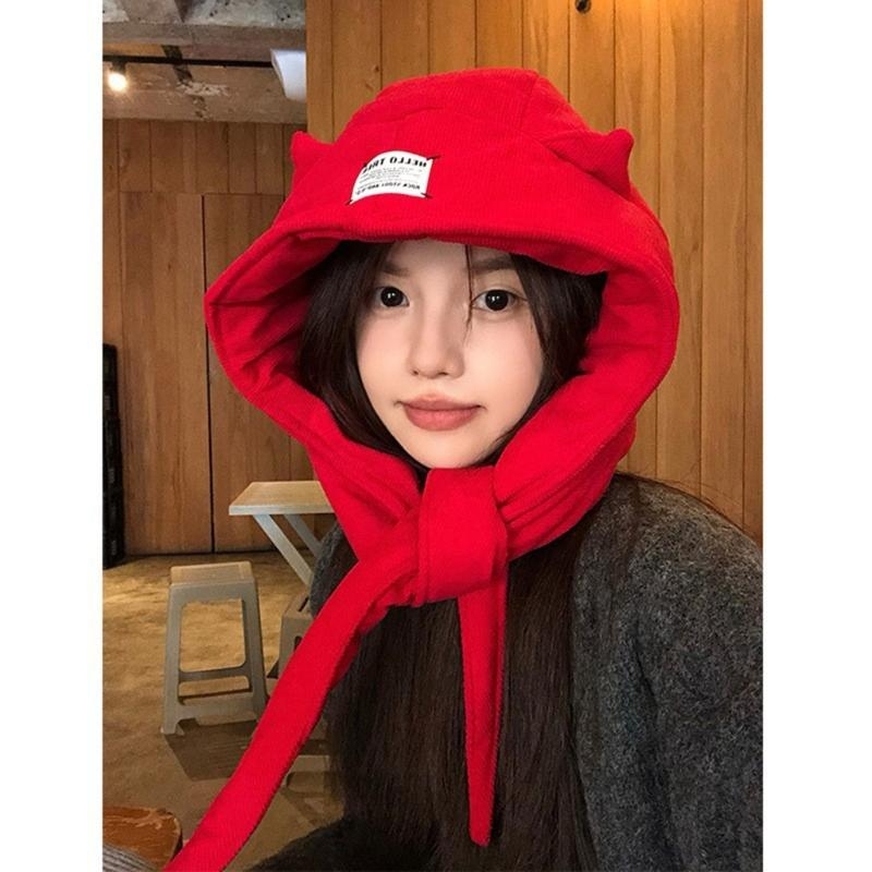 Gorro cazador ajustable con or - Winter Trapper Hat reseña y precio