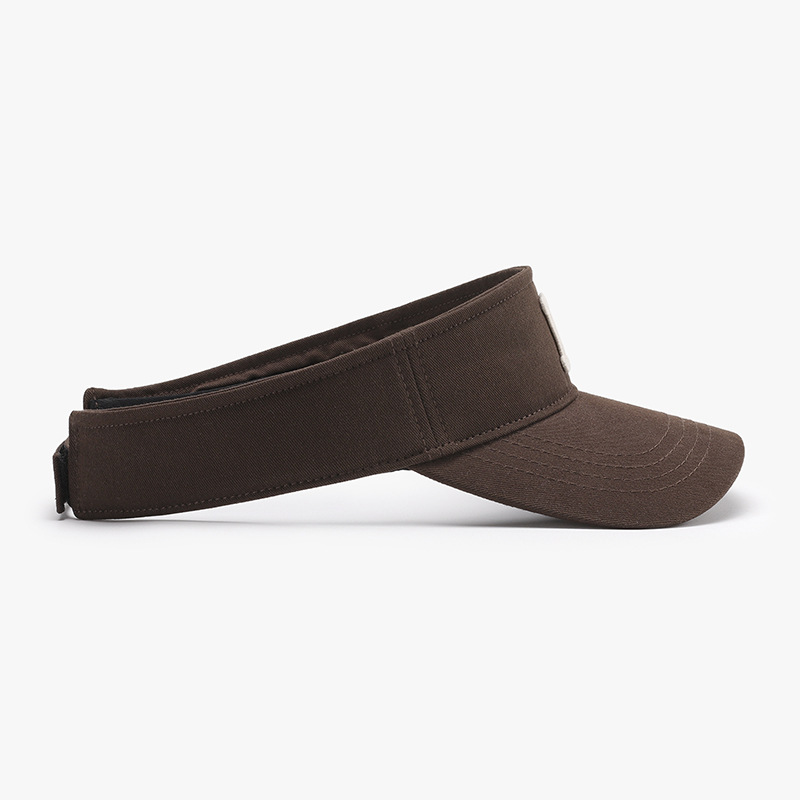 Nuevo Sombrero de Sol de Ala A - Sun Hat Wide Brim reseña y precio