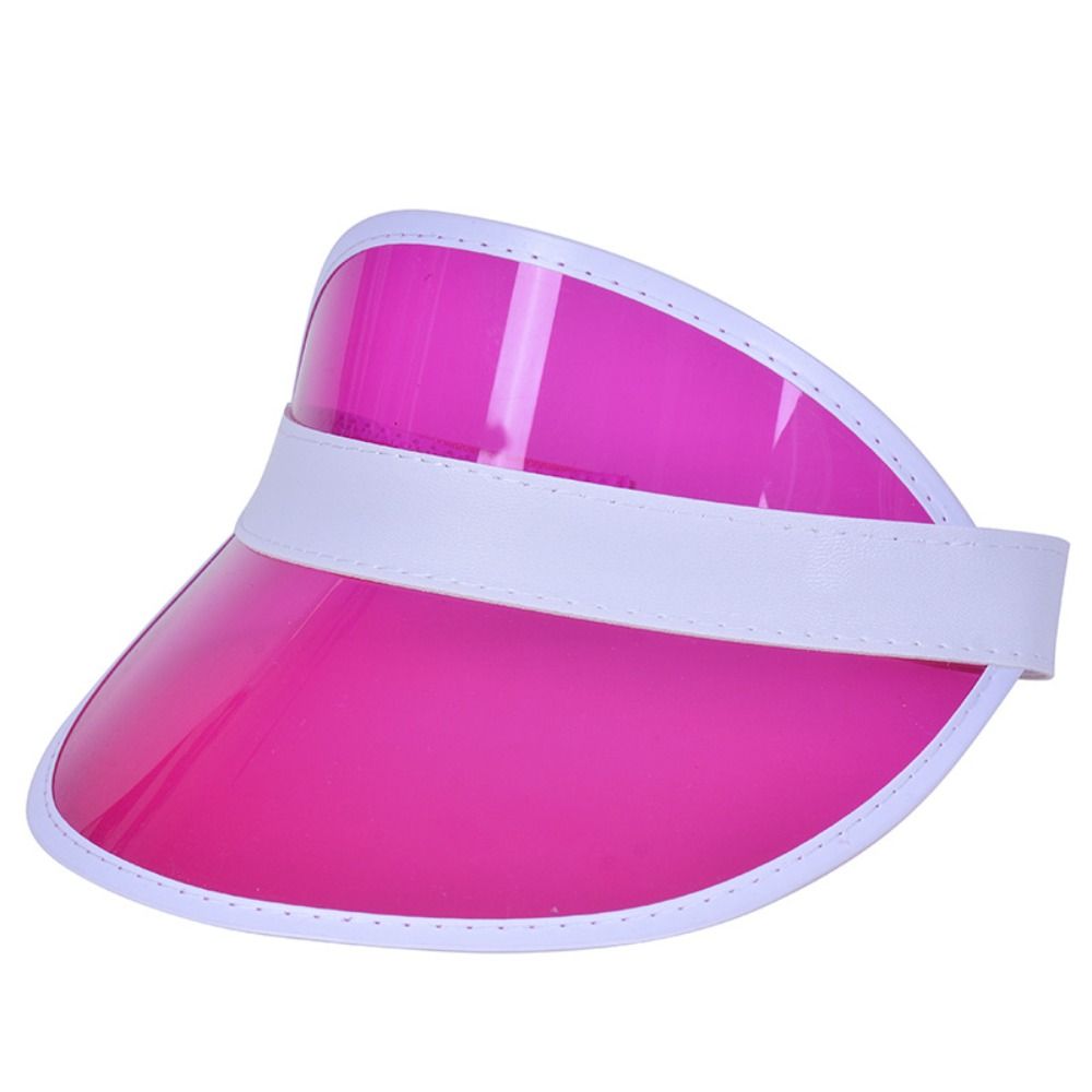 Gorra de béisbol de verano con - Baseball Cap Structured reseña y precio