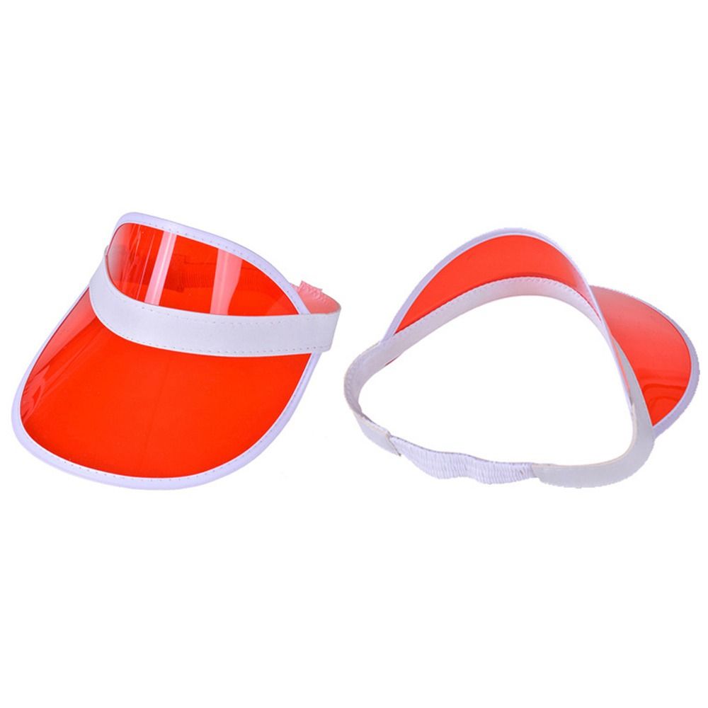 Gorra de béisbol de verano con - Baseball Cap Structured reseña y precio