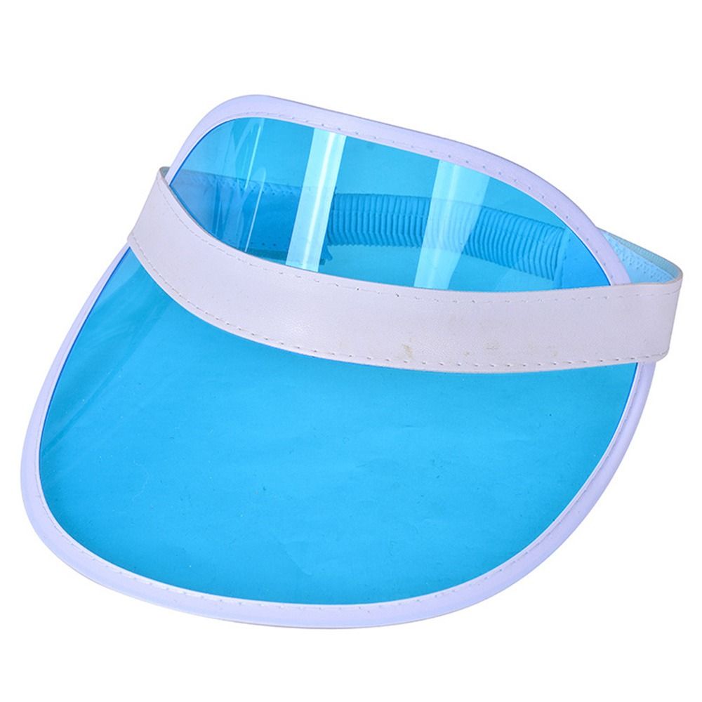 Gorra de béisbol de verano con - Baseball Cap Structured reseña y precio