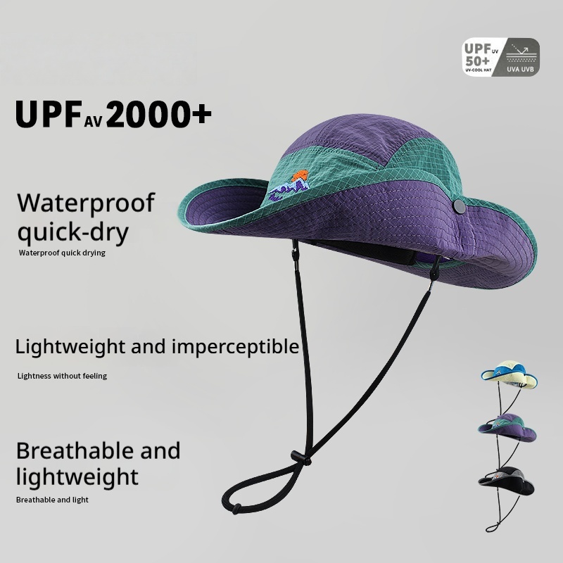 Sombrero de Secado Rápido, Gor - Corduroy Cap 5 Panel reseña y precio