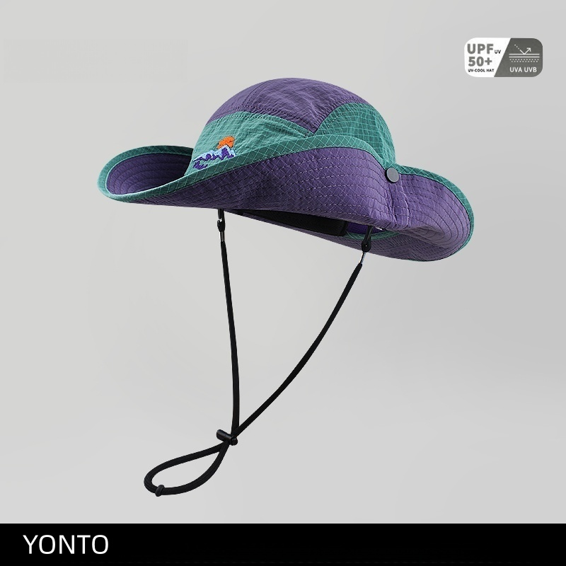 Sombrero de Secado Rápido, Gor - Corduroy Cap 5 Panel reseña y precio