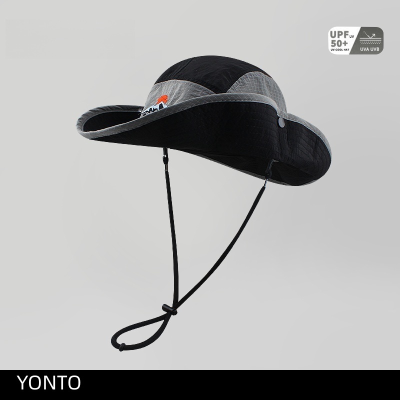 Sombrero de Secado Rápido, Gor - Corduroy Cap 5 Panel reseña y precio