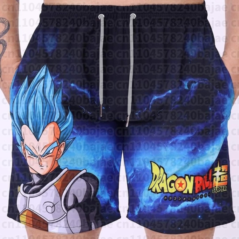 Pantalones cortos de gimnasio  - Running Cap Lightweight reseña y precio