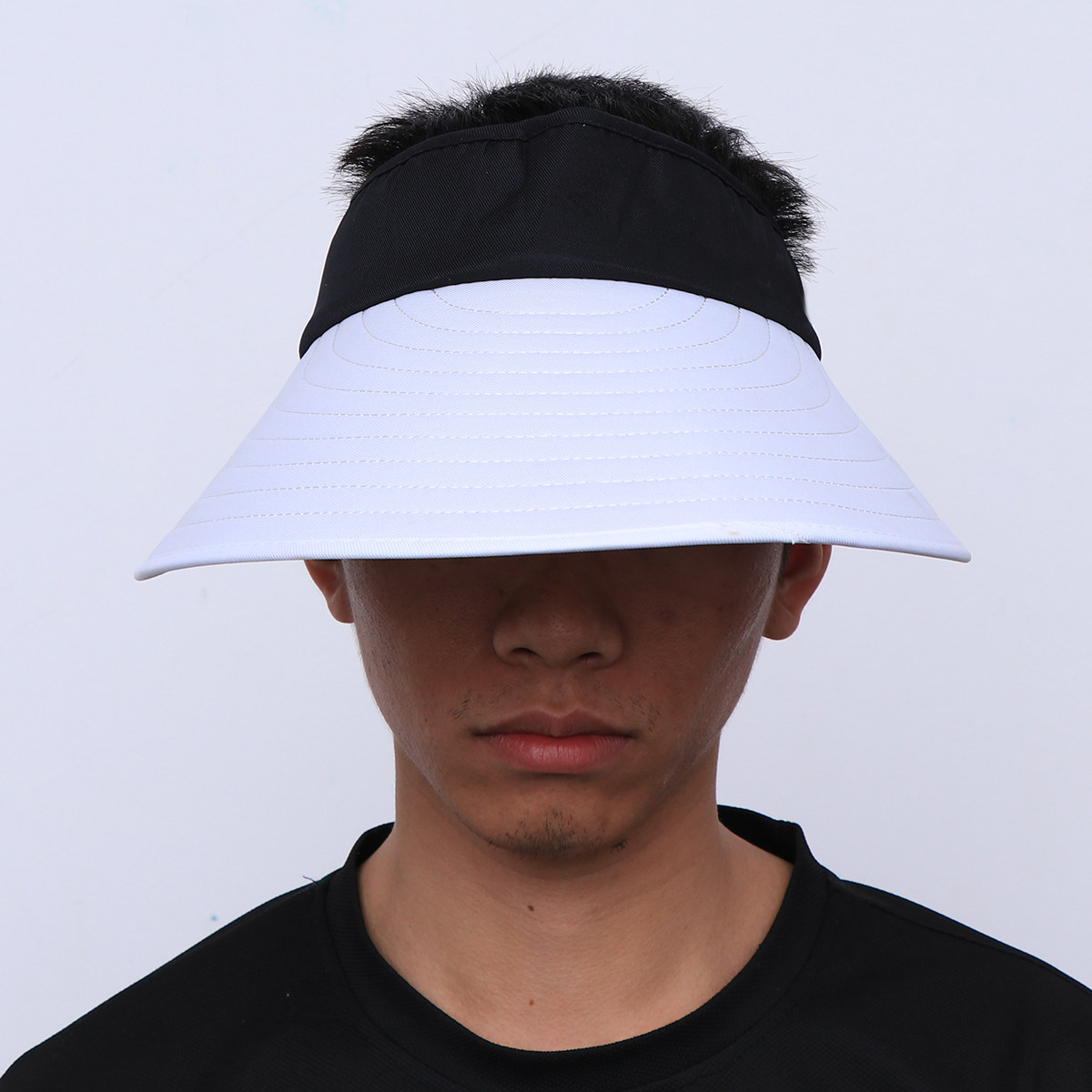 Gorra de tenis unisex, gorra l - Running Cap Lightweight reseña y precio