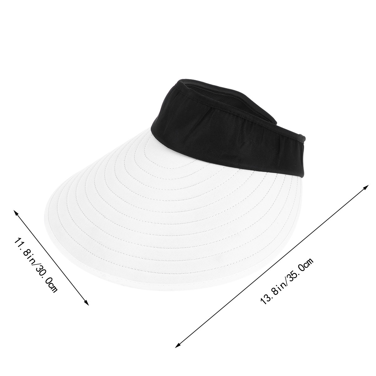 Gorra de tenis unisex, gorra l - Running Cap Lightweight reseña y precio