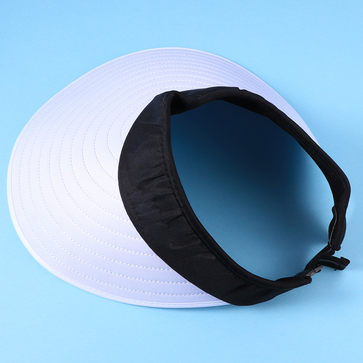 Gorra de tenis unisex, gorra l - Running Cap Lightweight reseña y precio