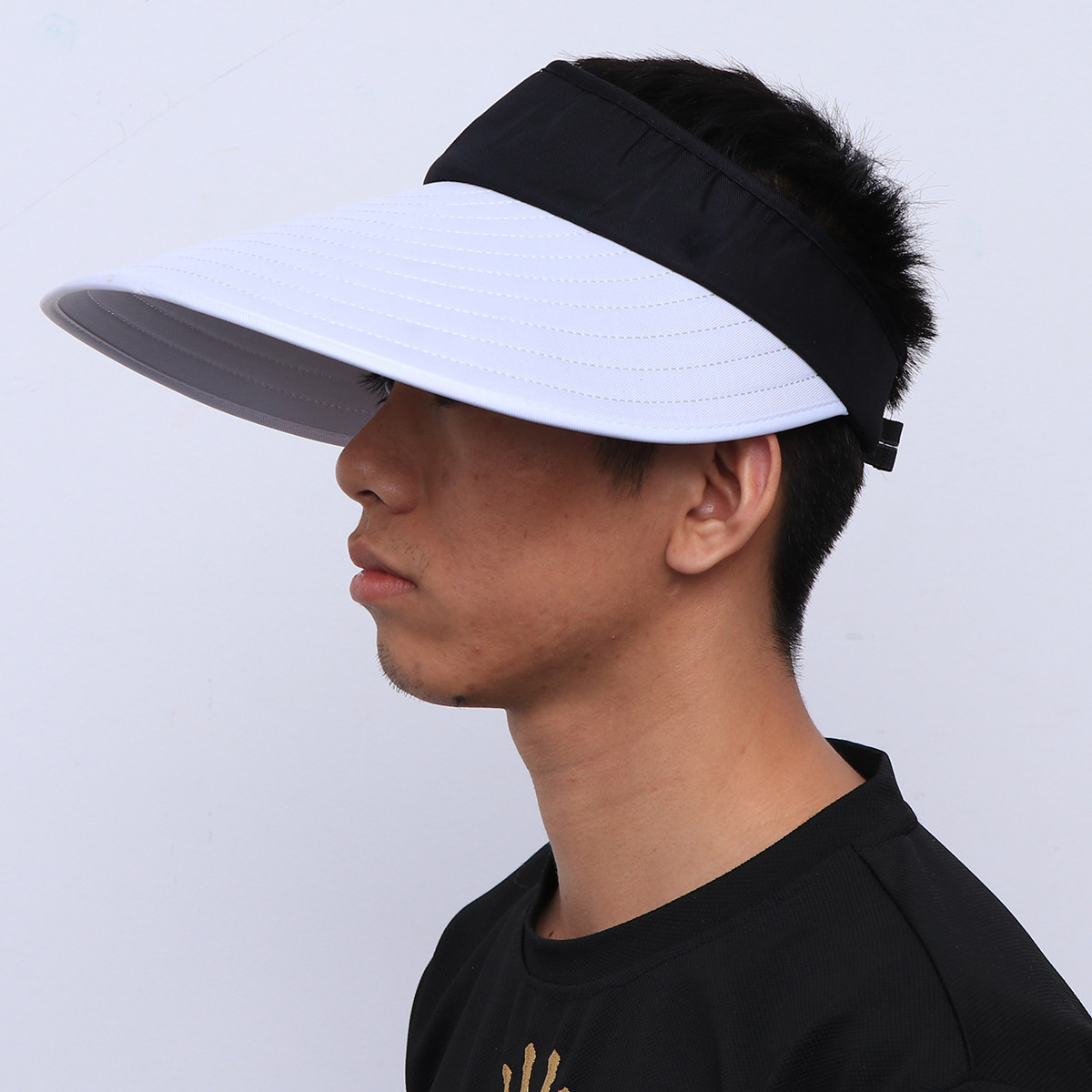 Gorra de tenis unisex, gorra l - Running Cap Lightweight reseña y precio