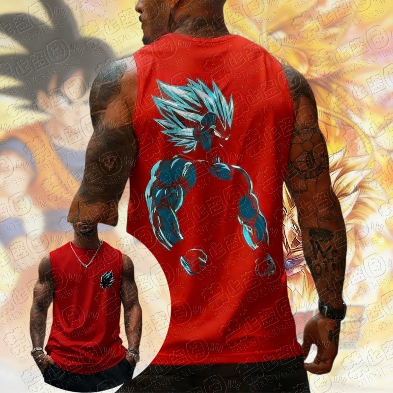 Camiseta sin Mangas de Verano  - Running Cap Lightweight reseña y precio