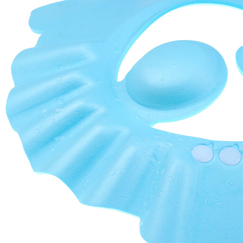 Visera de baño ajustable imper - Swim Hat Silicone reseña y precio